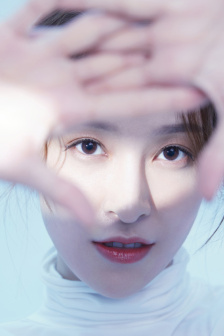 八重神子被丘丘人抓去繁殖后代