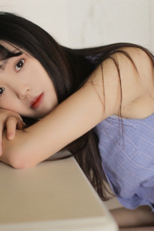 沈医生产奶1∨2POP骨科双龙